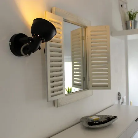 Holiday home Familienurlaub Im Gemuetlichen *