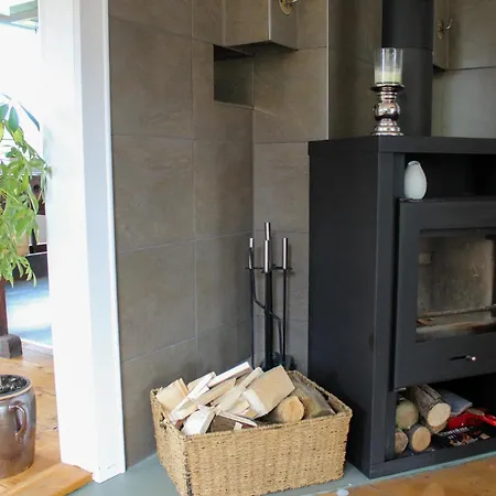 Familienurlaub Im Gemuetlichen Holiday home